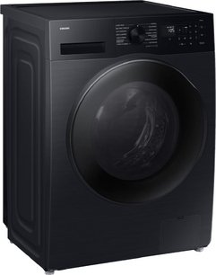 Стирально-сушильная машина Samsung WD90DG5G34BBLP фото 2 в Екатеринбурге