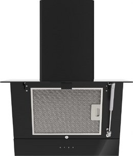 Вытяжка Franke TEMPER 50 BK фото 3 в Екатеринбурге