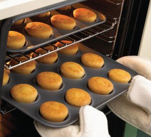 Духовой шкаф Ilve 200B-MMP IX фото 2 в Екатеринбурге