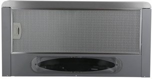 Вытяжка Зигмунд Штайн K 010.6 S фото 3 в Екатеринбурге Вытяжка Zigmund Shtain K 010.6 S фото 3 в Екатеринбурге