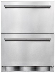 Встраиваемый под столешницу винный шкаф Селлар Приват CP051 фото в Екатеринбурге Встраиваемый под столешницу винный шкаф CellarPrivate CP051 фото в Екатеринбурге