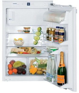 Холодильник Либхер IKP 1554 Premium фото 2 в Екатеринбурге Холодильник Liebherr IKP 1554 Premium фото 2 в Екатеринбурге