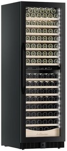 Винный шкаф Meyvel MV163PRO-KBT2 фото 3 в Екатеринбурге