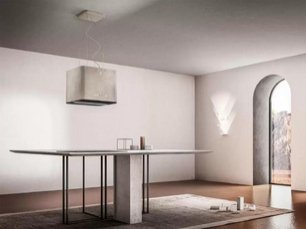 Вытяжка ELICA PIX BL/F/42 фото 4 в Екатеринбурге Вытяжка ELICA PIX BL/F/42 фото 4 в Екатеринбурге