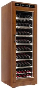 Винный шкаф Cold Vine C108-WN1 (Modern) фото в Екатеринбурге