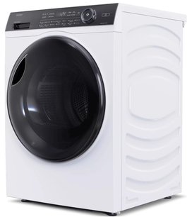Сушильная машина Haier HD90-A2979 фото 2 в Екатеринбурге