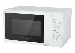 Микроволновая печь MAUNFELD MFSMO.20.7WH фото в Екатеринбурге