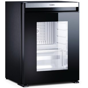 Минибар Dometic HiPro Evolution N30G фото 2 в Екатеринбурге