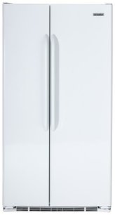 Холодильник IO MABE ORGF2DBHF WW фото в Екатеринбурге