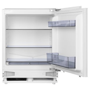 Встраиваемая холодильная камера Maunfeld MBL88SWGR фото в Екатеринбурге