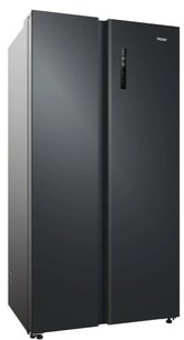 Холодильник Haier HRF-600DB7RU фото 2 в Екатеринбурге