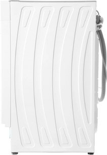 Стиральная машина Hyundai HWM 7121 фото 4 в Екатеринбурге