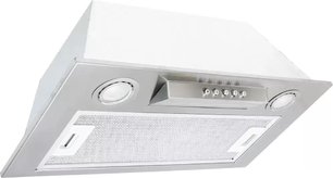 Вытяжка Зигмунд Штайн K 010.5 S фото в Екатеринбурге Вытяжка Zigmund Shtain K 010.5 S фото в Екатеринбурге