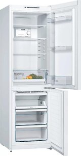 Холодильник Bosch KGN36NW2AR фото 2 в Екатеринбурге