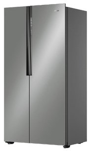 Холодильник Haier HRF-523DS6RU фото 3 в Екатеринбурге