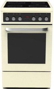 Электрическая плита Haier HCX-5CDPC1 фото в Екатеринбурге