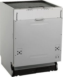 Встраиваемая посудомоечная машина Hyundai HBD 650 фото 2 в Екатеринбурге