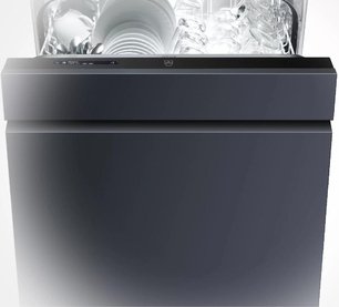 Встраиваемая посудомоечная машина V-ZUG AdoraDish V2000 AS2T-41109 фото 4 в Екатеринбурге