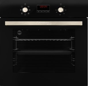 Духовой шкаф Schaub Lorenz SLB EY6745 фото в Екатеринбурге