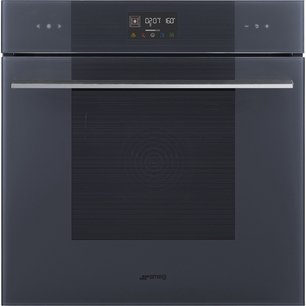 Духовой шкаф Smeg SOP6102TG фото в Екатеринбурге