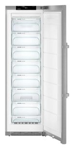 Морозильная камера Либхер GNef 4335 фото 3 в Екатеринбурге Морозильная камера Liebherr GNef 4335 фото 3 в Екатеринбурге