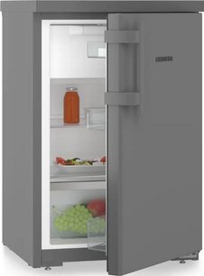 Холодильник Liebherr Rdgd 1401 Pure фото в Екатеринбурге