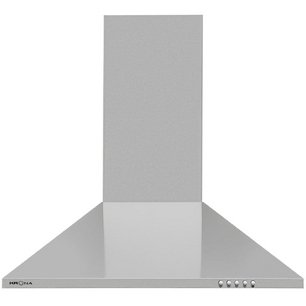 Вытяжка Крона JANNA T 600 inox PB фото 2 в Екатеринбурге Вытяжка KRONA JANNA T 600 inox PB фото 2 в Екатеринбурге