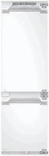 Встраиваемый холодильник Samsung BRB80F26ACF0EO фото в Екатеринбурге
