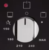 Духовой шкаф Kaiser EG 6370 фото 3 в Екатеринбурге