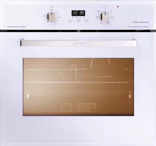 Духовой шкаф Kaiser EH 6365 W фото в Екатеринбурге