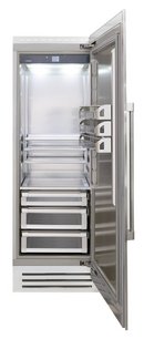 Встраиваемый холодильник Fhiaba RS750FR6 фото в Екатеринбурге