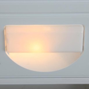 Морозильный ларь Либхер GT 6122 фото 4 в Екатеринбурге Морозильный ларь Liebherr GT 6122 фото 4 в Екатеринбурге