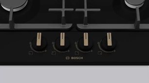Варочная панель Бош PGP6B3B92R фото 2 в Екатеринбурге Варочная панель Bosch PGP6B3B92R фото 2 в Екатеринбурге