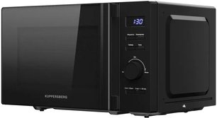 Микроволновая печь Куперсберг TMW 205 B фото 3 в Екатеринбурге Микроволновая печь Kuppersberg TMW 205 B фото 3 в Екатеринбурге