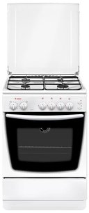 Плита Gefest 1200 С5 фото в Екатеринбурге