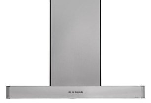 Вытяжка Фалмек Stilo 90 inox wall (NRS) фото в Екатеринбурге Вытяжка Falmec Stilo 90 inox wall (NRS) фото в Екатеринбурге