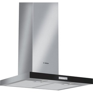 Вытяжка Бош DWB064W51T фото в Екатеринбурге Вытяжка Bosch DWB064W51T фото в Екатеринбурге