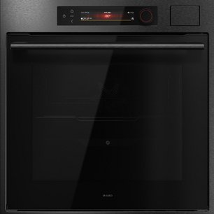 Духовой шкаф Asko OCS66BSH фото в Екатеринбурге