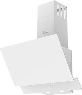 Вытяжка Jacky`s JV WW691 фото 2 в Екатеринбурге