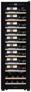 Винный шкаф Селлар Приват CP062S фото в Екатеринбурге Винный шкаф CellarPrivate CP062S фото в Екатеринбурге