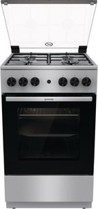 Газовая плита Gorenje GGI5A20XJ фото в Екатеринбурге