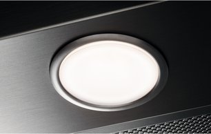 Вытяжка Электролюкс LFT419X фото 2 в Екатеринбурге Вытяжка Electrolux LFT419X фото 2 в Екатеринбурге