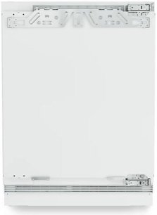 Встраиваемый холодильник Либхер URd 3601 фото 3 в Екатеринбурге Встраиваемый холодильник Liebherr URd 3601 фото 3 в Екатеринбурге