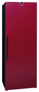 Винный шкаф La Sommeliere VIP315P фото 3 в Екатеринбурге