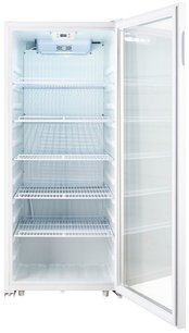 Мини-бар CellarPrivate CP102AW фото 2 в Екатеринбурге