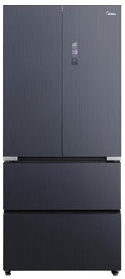 Холодильник Midea MDRF705BIE70 фото в Екатеринбурге