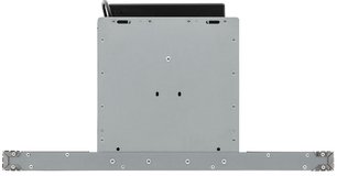 Вытяжка Крона JOANNA 600 inox PB фото 4 в Екатеринбурге Вытяжка KRONA JOANNA 600 inox PB фото 4 в Екатеринбурге