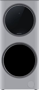 Стирально-сушильная машина Maunfeld MFWD14157LS06 фото в Екатеринбурге