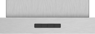 Вытяжка Бош DWB 94BC52 фото 3 в Екатеринбурге Вытяжка Bosch DWB 94BC52 фото 3 в Екатеринбурге