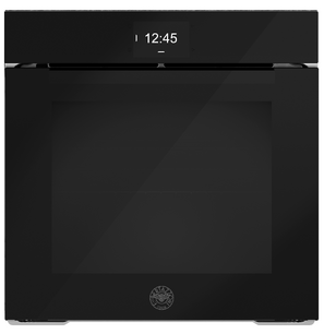 Духовой шкаф Bertazzoni FMOD6117CTB3 фото в Екатеринбурге